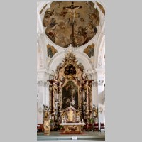 Lindau, Foto Bieri, sueddeutscher-barock.ch,5.jpg